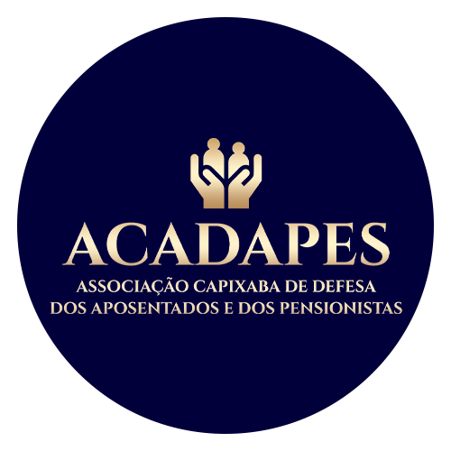 ACADAPES Logo